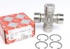 Крестовина кардана MB LK/N2/MK -96 (48x126) ROTWEISS RWS1089 (фото 1)