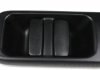 Ручка дверей (бічних/ззовні) (R) Renault Master 98-10 (8200856290) ROTWEISS RWS1169 (фото 1)
