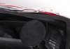 Ліхтар задній Renault Master/Opel Movano 10- (R) ROTWEISS RWS1606 (фото 5)