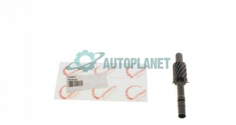 Привід спідометра Fiat Doblo 01- ROTWEISS RWS2011