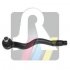 Наконечник рулевой тяги BMW 3 E36 90-00 Л. RTS 91-09560 (фото 1)