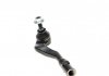 Наконечник тяги рульової (L) Audi A6/A7 Sportback 10-18/Porsche Macan 14-18 RTS 91-95955-2 (фото 2)