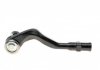 Наконечник тяги рульової (L) Audi A6/A7 Sportback 10-18/Porsche Macan 14-18 RTS 91-95955-2 (фото 3)