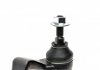 Наконечник тяги рульової (L) Audi A6/A7 Sportback 10-18/Porsche Macan 14-18 RTS 91-95955-2 (фото 4)
