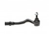 Наконечник тяги рульової (L) Audi A6/A7 Sportback 10-18/Porsche Macan 14-18 RTS 91-95955-2 (фото 5)