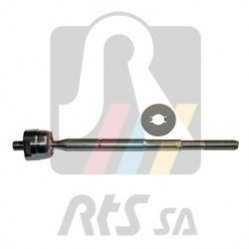 Тяга рульова Toyota Hilux VII 05-15 (L=295mm) RTS 92-02589