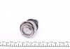 Опора кульова (передня/знизу) Nissan Tiida 07-12/NV200/Cube/Leaf 10- (d=18mm/38.35mm) RTS 93-02397 (фото 3)