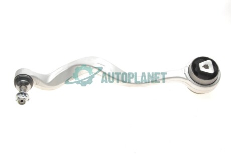 Важіль перед верх. BMW 5 (E60) Пр. RTS 95-09588-1