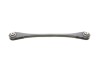 Рычаг задний нижний(сзади) BMW 1-4(F20, F22, F30, F36, F80, F82) 10- RTS 95-09672 (фото 1)