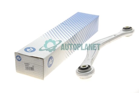 Рычаг задний верхний Mercedes Benz W220 98-> RTS 95-90834