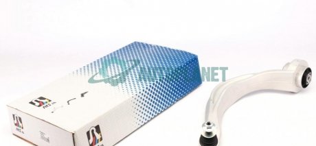 Рычаг подвески RTS 95-95916-1