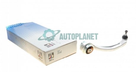 Рычаг подвески RTS 95-95916-2