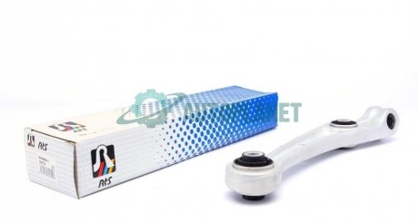 Рычаг подвески RTS 95-95933-1