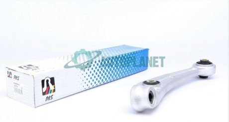 Рычаг подвески RTS 95-95933-2