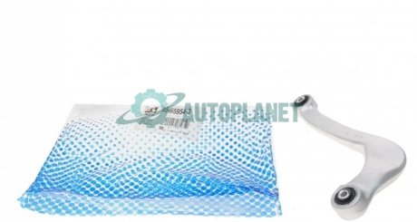 Рычаг подвески RTS 95-95954-2