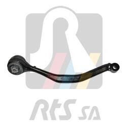 Важіль підвіски (передній/знизу) (R) BMW X3 (E83) 03-11 RTS 95-99546-1