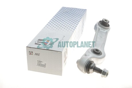 Важіль підвіски RTS 95-99556-1