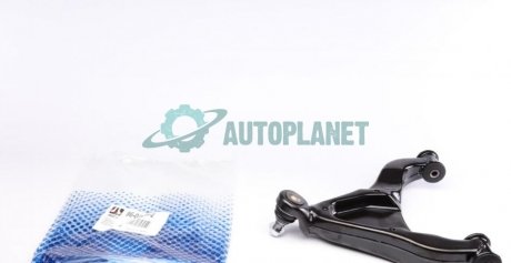 Рычаг подвески RTS 96-01478-2