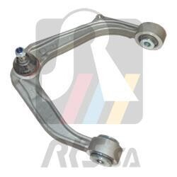 Важіль підвіски (передній/зверху) (L) Alfa Romeo 159 05-/Brera 06-/Spider 06- RTS 96-05823-2