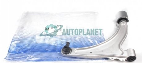 Рычаг подвески RTS 96-90308-1