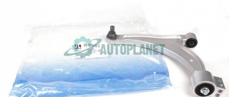 Рычаг подвески RTS 96-90308-2