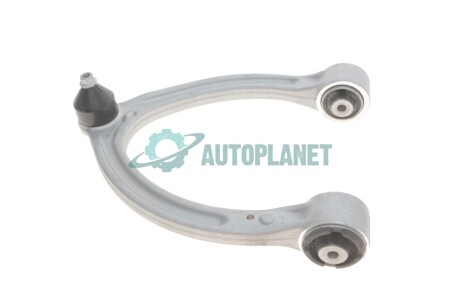 Рычаг подвески RTS 96-90859-2