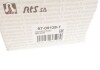 Тяга стабилизатора RTS 97-09128-1 (фото 3)