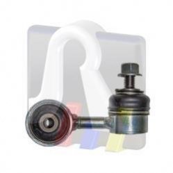 Тяга cтабилизатора перед. BMW 3 E30/E36 87-03 RTS 97-09517