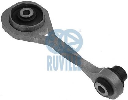 Подушка RUVILLE 325552