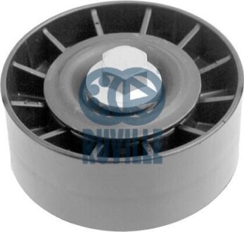 Ролик натяжной FORD RUVILLE 55232