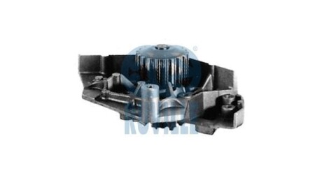 Насос водяний RUVILLE 65982