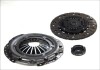 К-кт зчеплення Skoda Fabia Combi (6Y5) 1.4D 01.99- SACHS 3000 951 092 (фото 2)