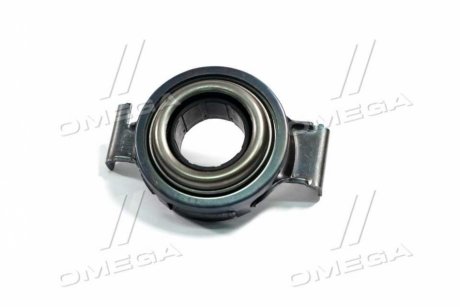 Подшипник выжимной FIAT, ALFA ROMEO (ст. номер 3151 130 241)(Пр-во) SACHS 3151 600 766