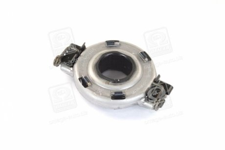 Підшипник вижимний AUDI, SEAT, VW (вир-во) SACHS 3151 600 790