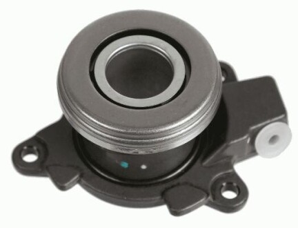 SUZUKI підшипник вижимний SX4 06-, Vitara 1,4-1,6 15- SACHS 3182 654 207