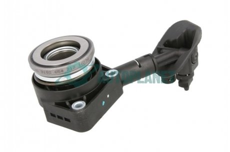 Подшипник сцепления SACHS 3182 654 212