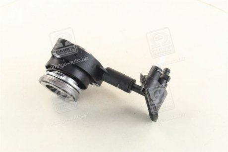 Підшипник вижимний FORD FOCUS II 1.6-1.8-2.0 03- (ст номер 3182 654 190) (Вир-во) SACHS 3182 654 302