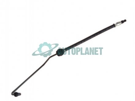 Шланг сцепления SACHS 6270 600 001