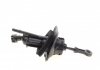 Циліндр зчеплення (головний) Ford Mondeo IV 1.6/2.0/2.2 TDCi 07-15 SACHS 6284 600 725 (фото 4)