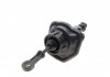 Циліндр зчеплення (головний) Ford Mondeo IV 1.6/2.0/2.2 TDCi 07-15 SACHS 6284 600 725 (фото 6)