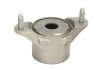 Подушки амортизатора SACHS 802 673 (фото 1)