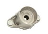 Подушки амортизатора SACHS 802 673 (фото 2)
