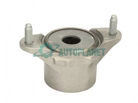 Подушки амортизатора SACHS 802 673