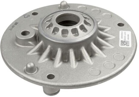 Опора амортизатора верхня SACHS 803 211
