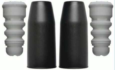 VW захист аморт.задн.к-кт AUDI Q5 08- SACHS 900 353