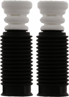 Пилозахисний к-т амортизатора SACHS 900 475