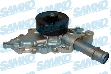 Помпа водяна SAMKO WP0144