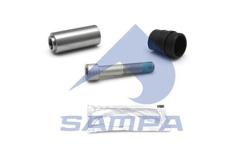 Р/к супорту SAMPA 095.518