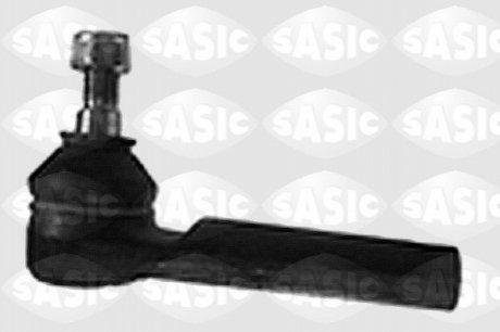 Рулевой наконечник SASIC 0184H44 (фото 1)