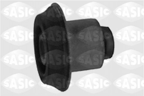 Сайлентблок задньої балки SASIC 1315655